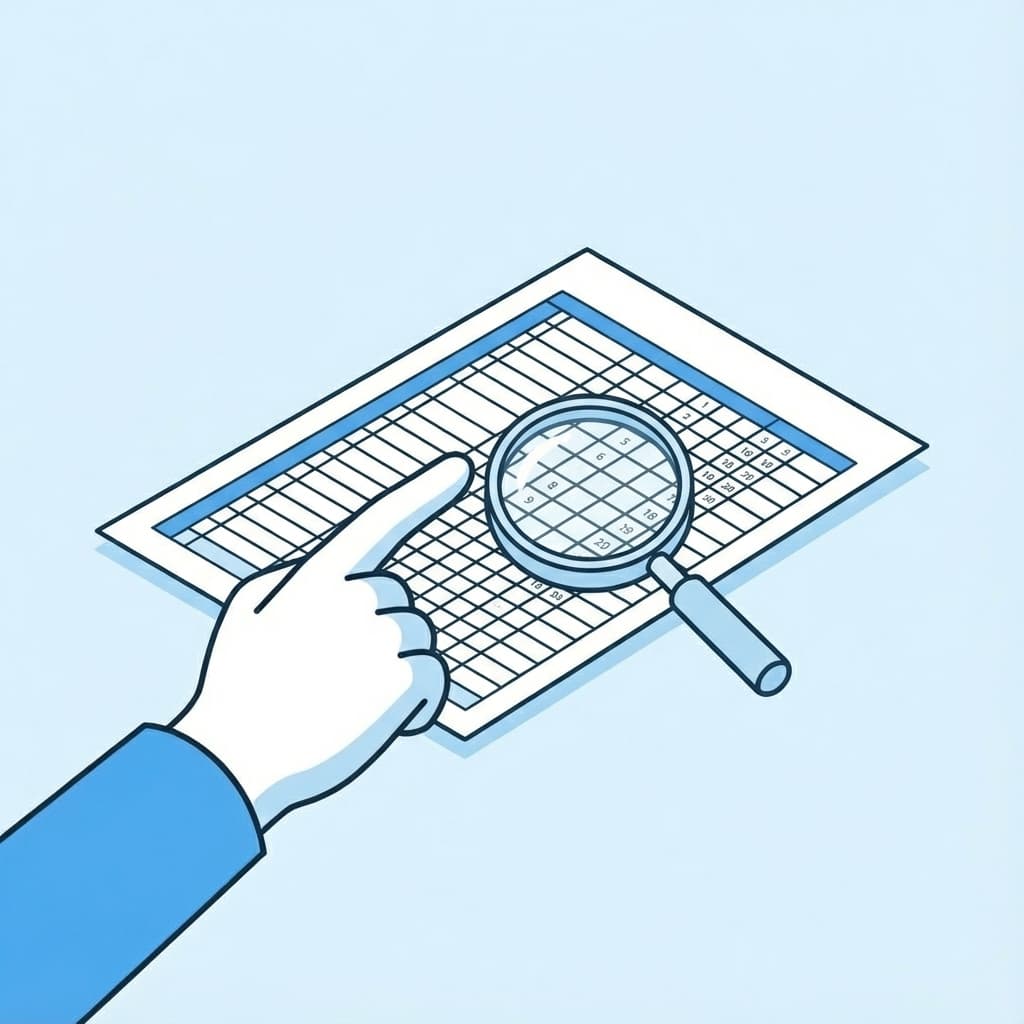 TaxEngine reads the documents