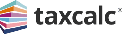 TaxCalc